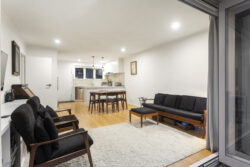 2/5 Larchwood Avenue Westmere Auckland City Auckland 1022 New Zealand