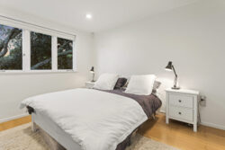 2/5 Larchwood Avenue Westmere Auckland City Auckland 1022 New Zealand