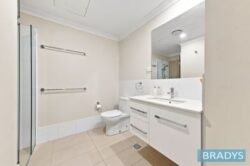 Unit 12/101 Kinloch Cct Bruce ACT 2617 Australia