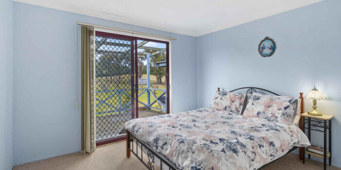 4559 Oallen Ford Rd Bungonia NSW 2580 Australia