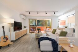 Unit 3/29 Lilyfield Rd Rozelle NSW 2039 Australia
