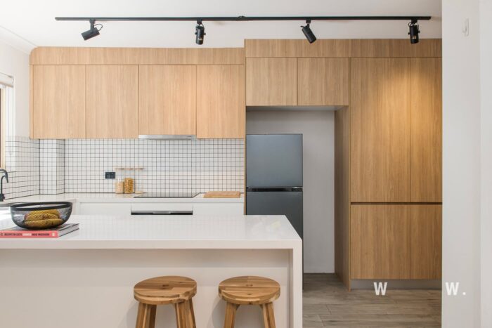 Unit 3/29 Lilyfield Rd Rozelle NSW 2039 Australia