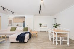 Unit 3/29 Lilyfield Rd Rozelle NSW 2039 Australia