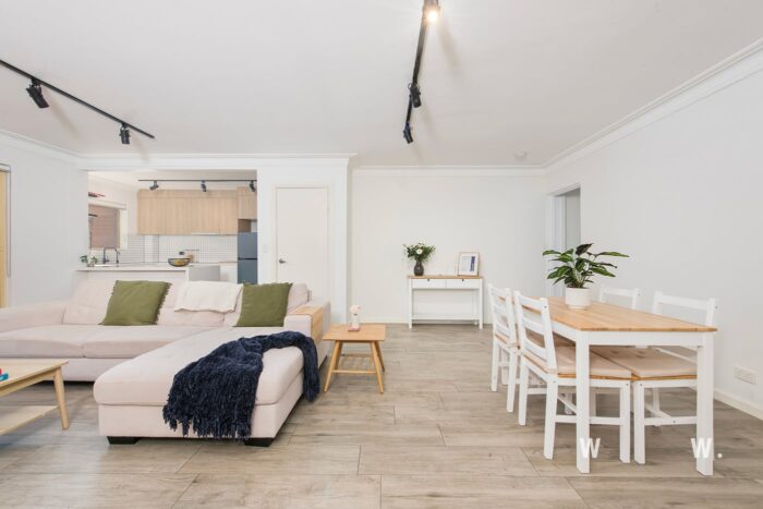 Unit 3/29 Lilyfield Rd Rozelle NSW 2039 Australia