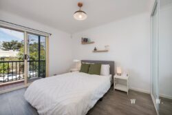 Unit 3/29 Lilyfield Rd Rozelle NSW 2039 Australia