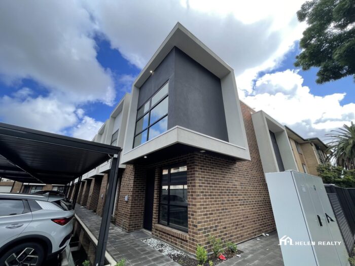 Lot1/131 Anzac Highway Kurralta Park SA 5037
