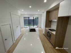 Lot1/131 Anzac Highway Kurralta Park SA 5037