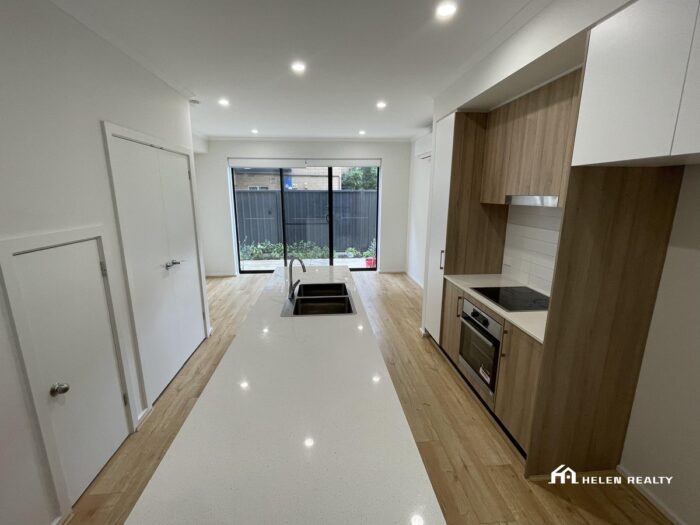 Lot1/131 Anzac Highway Kurralta Park SA 5037