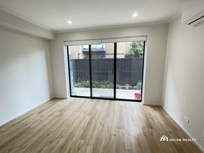 Lot1/131 Anzac Highway Kurralta Park SA 5037