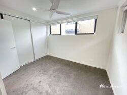 Lot1/131 Anzac Highway Kurralta Park SA 5037
