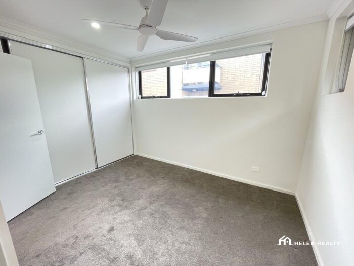 Lot1/131 Anzac Highway Kurralta Park SA 5037