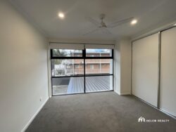 Lot1/131 Anzac Highway Kurralta Park SA 5037
