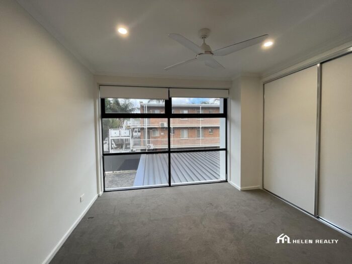 Lot1/131 Anzac Highway Kurralta Park SA 5037