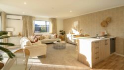 Lot 199 Westhaven Subdivision Rolleston Selwyn Canterbury 7614 New Zealand