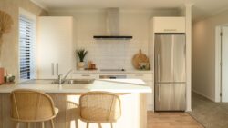 Lot 199 Westhaven Subdivision Rolleston Selwyn Canterbury 7614 New Zealand