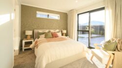 Lot 199 Westhaven Subdivision Rolleston Selwyn Canterbury 7614 New Zealand