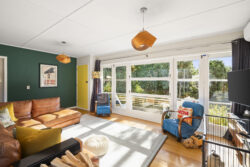40 Woodward Street East Featherston South Wairarapa Wellington 5710 New Zealand