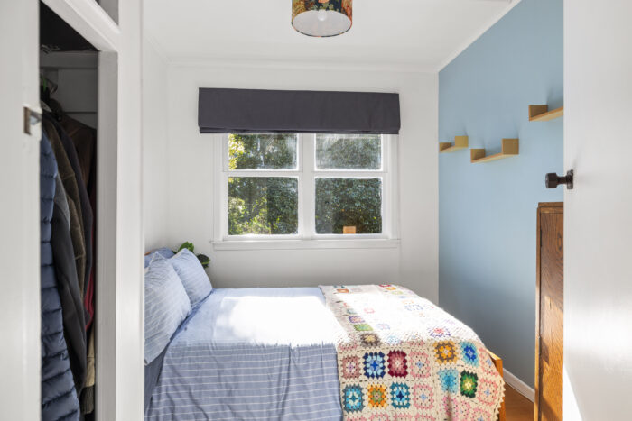 40 Woodward Street East Featherston South Wairarapa Wellington 5710 New Zealand