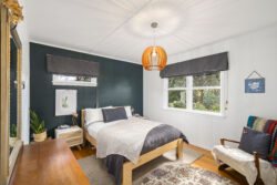 40 Woodward Street East Featherston South Wairarapa Wellington 5710 New Zealand