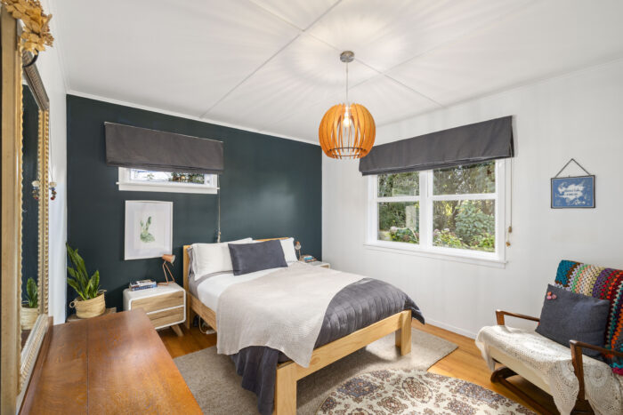 40 Woodward Street East Featherston South Wairarapa Wellington 5710 New Zealand