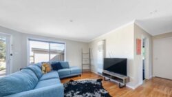 Unit 4/65 Macquoid St Queanbeyan East NSW 2620 Australia