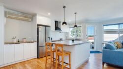 Unit 4/65 Macquoid St Queanbeyan East NSW 2620 Australia