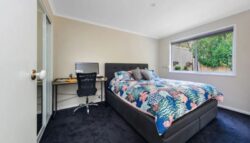 Unit 4/65 Macquoid St Queanbeyan East NSW 2620 Australia