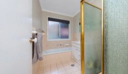Unit 4/65 Macquoid St Queanbeyan East NSW 2620 Australia
