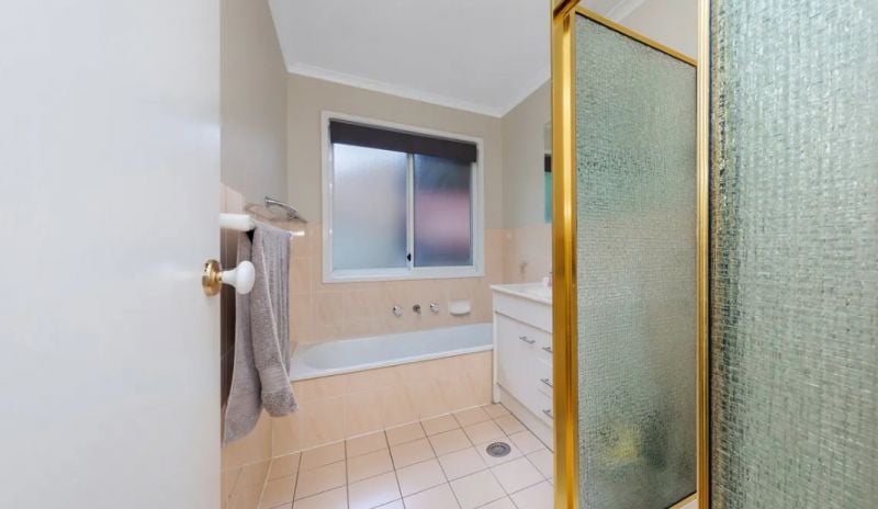 Unit 4/65 Macquoid St Queanbeyan East NSW 2620 Australia