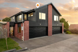 8/18 Mahoe Street Melville Hamilton City Waikato 3206 New Zealand