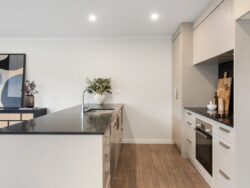 8/18 Mahoe Street Melville Hamilton City Waikato 3206 New Zealand