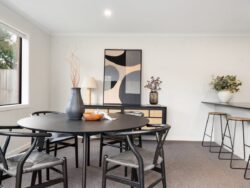 8/18 Mahoe Street Melville Hamilton City Waikato 3206 New Zealand