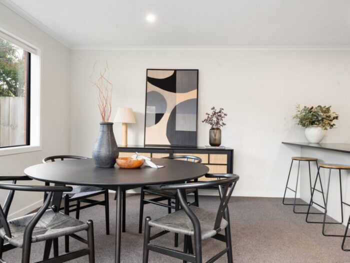 8/18 Mahoe Street Melville Hamilton City Waikato 3206 New Zealand