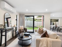 8/18 Mahoe Street Melville Hamilton City Waikato 3206 New Zealand