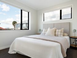 8/18 Mahoe Street Melville Hamilton City Waikato 3206 New Zealand