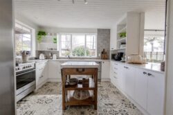 12 Marsden Road Greymouth West Coast 7805 New Zealand