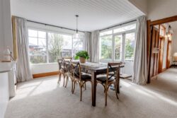 12 Marsden Road Greymouth West Coast 7805 New Zealand