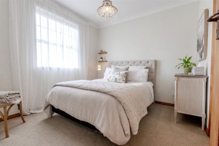 12 Marsden Road Greymouth West Coast 7805 New Zealand