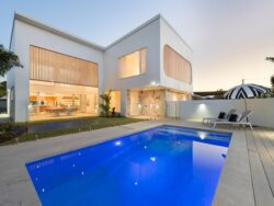 30 Mawarra St Buddina QLD 4575 Australia