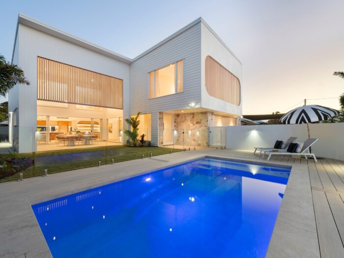 30 Mawarra St Buddina QLD 4575 Australia