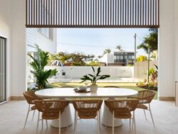 30 Mawarra St Buddina QLD 4575 Australia