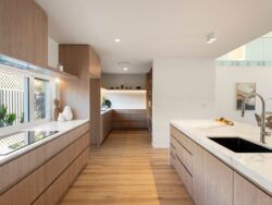 30 Mawarra St Buddina QLD 4575 Australia