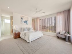 30 Mawarra St Buddina QLD 4575 Australia
