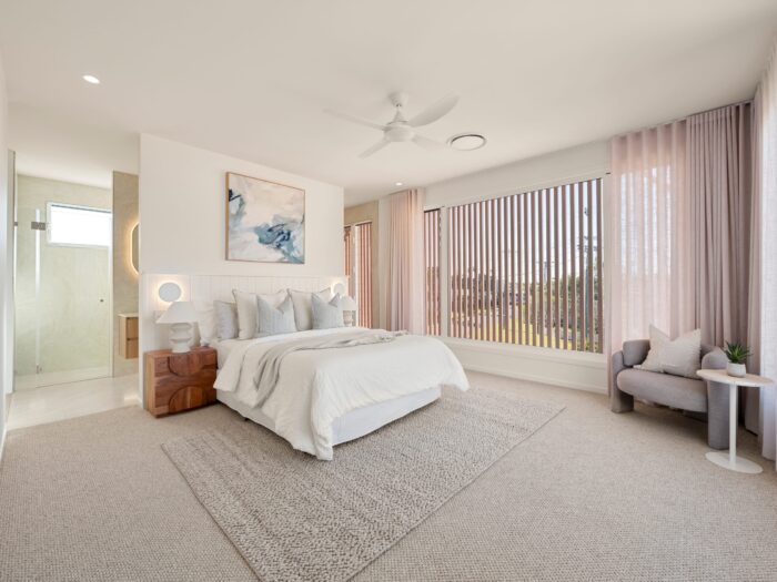 30 Mawarra St Buddina QLD 4575 Australia