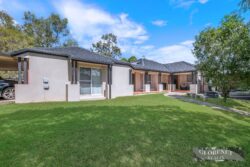 6 Mayfair Pl Boondall QLD 4034 Australia