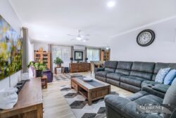 6 Mayfair Pl Boondall QLD 4034 Australia