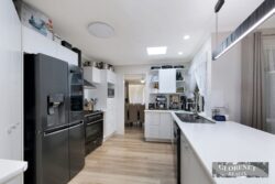 6 Mayfair Pl Boondall QLD 4034 Australia