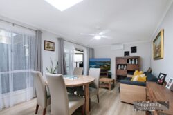 6 Mayfair Pl Boondall QLD 4034 Australia
