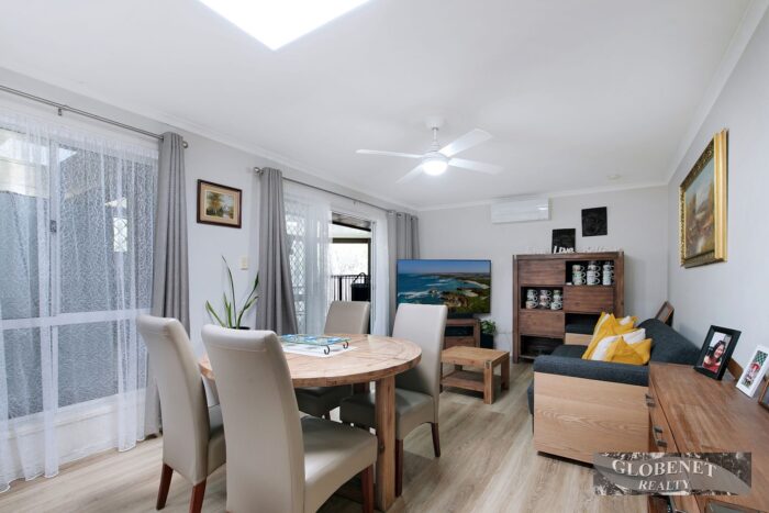 6 Mayfair Pl Boondall QLD 4034 Australia