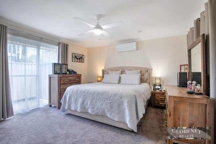 6 Mayfair Pl Boondall QLD 4034 Australia